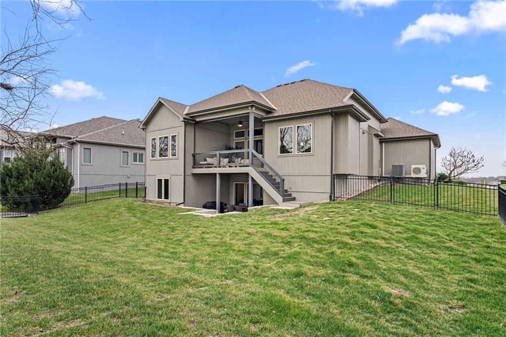 16805 Bradshaw Street — photo 37