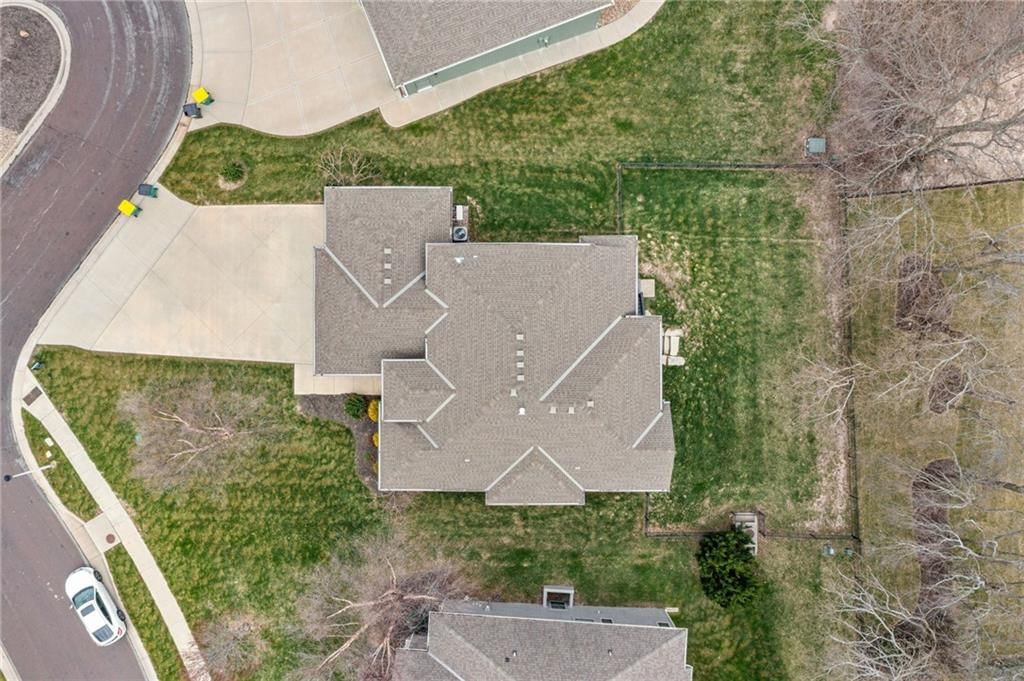 16805 Bradshaw Street — photo 38