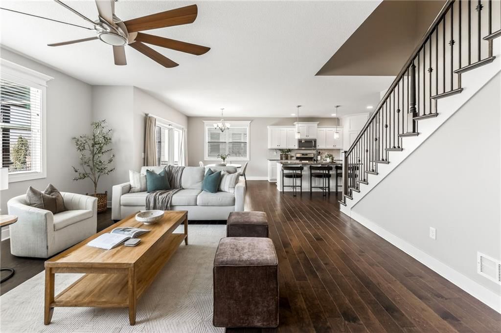 Photo 11 of 59 - 8200 N Sycamore Avenue, Kansas City, MO 64158