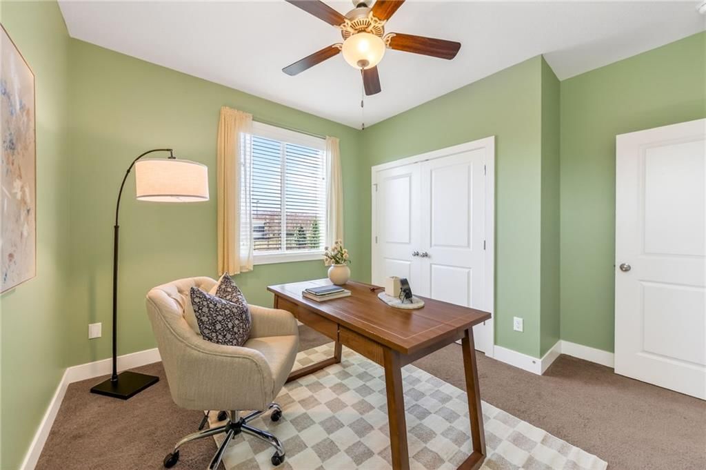 Photo 23 of 59 - 8200 N Sycamore Avenue, Kansas City, MO 64158