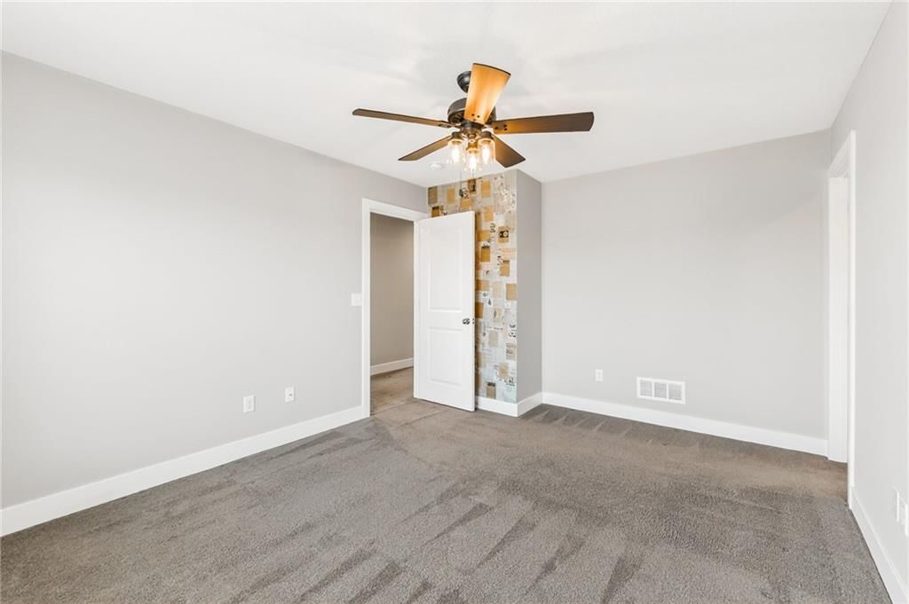 Photo 40 of 59 - 8200 N Sycamore Avenue, Kansas City, MO 64158