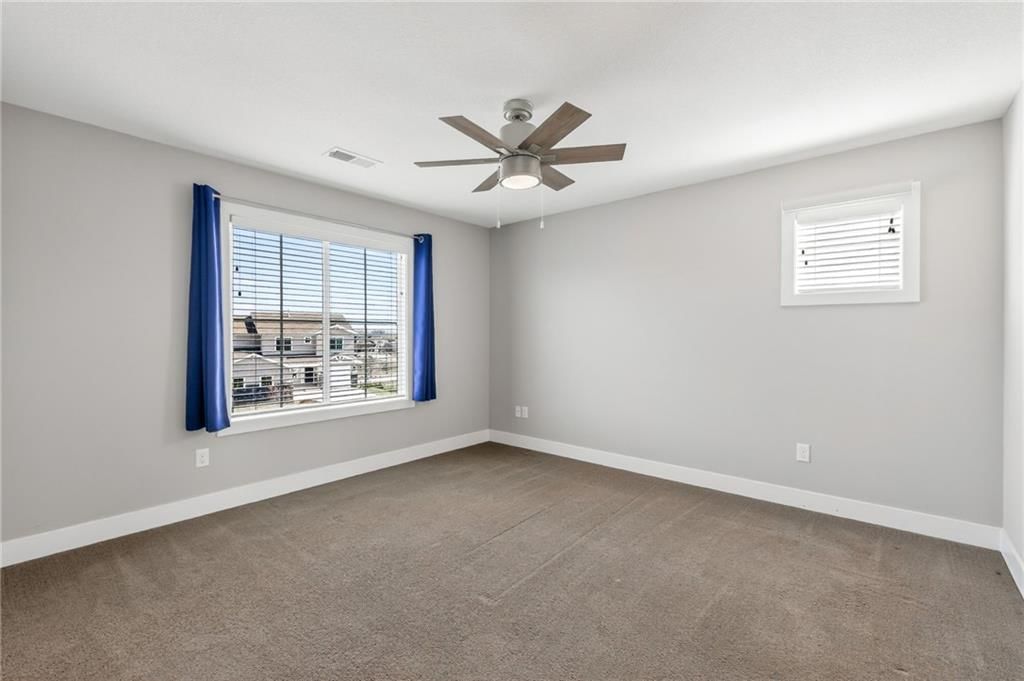 Photo 43 of 59 - 8200 N Sycamore Avenue, Kansas City, MO 64158