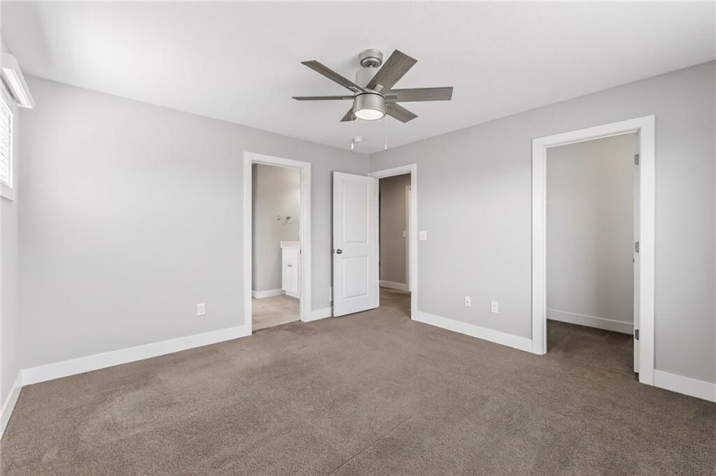 Photo 44 of 59 - 8200 N Sycamore Avenue, Kansas City, MO 64158