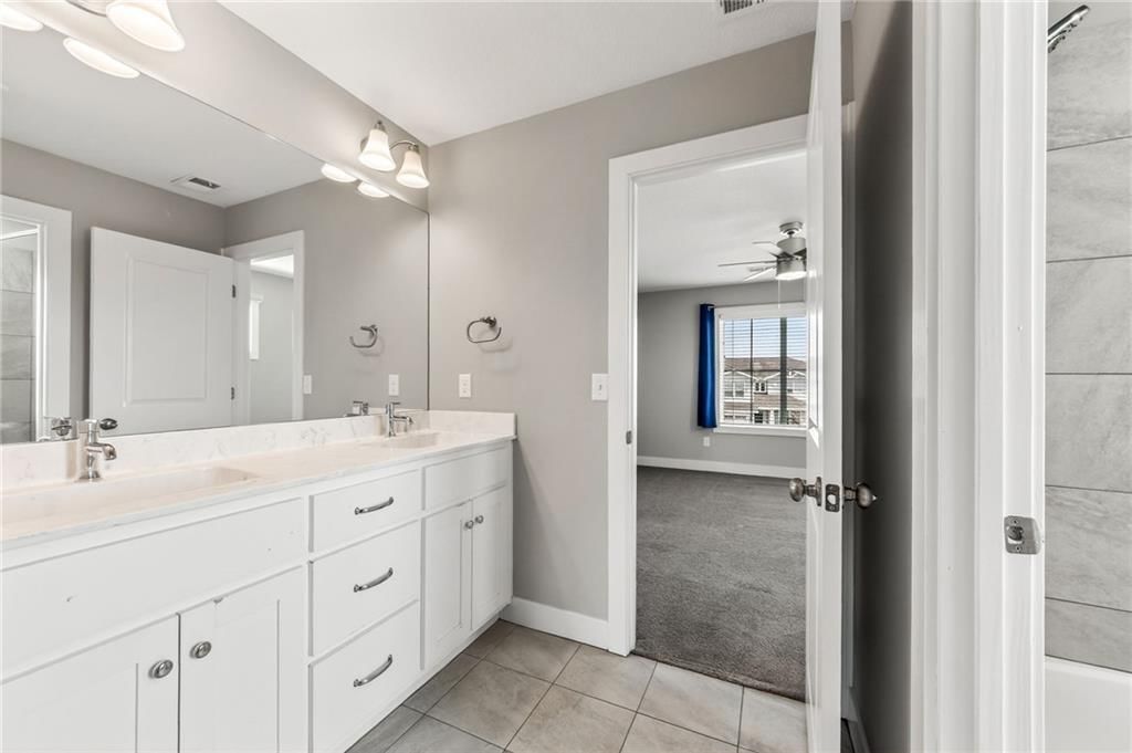 Photo 45 of 59 - 8200 N Sycamore Avenue, Kansas City, MO 64158