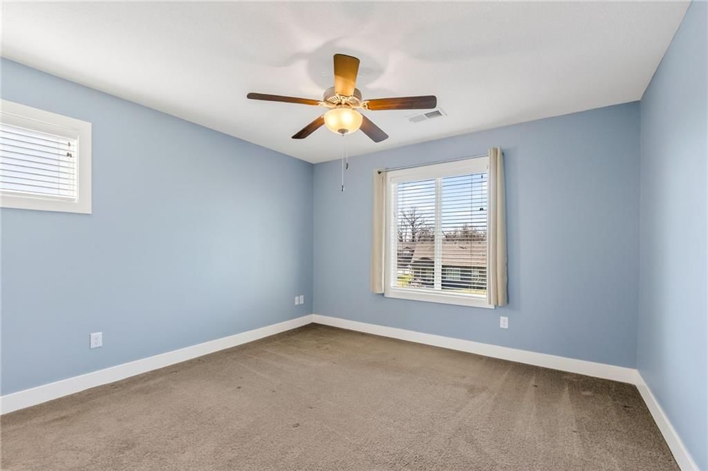 Photo 47 of 59 - 8200 N Sycamore Avenue, Kansas City, MO 64158