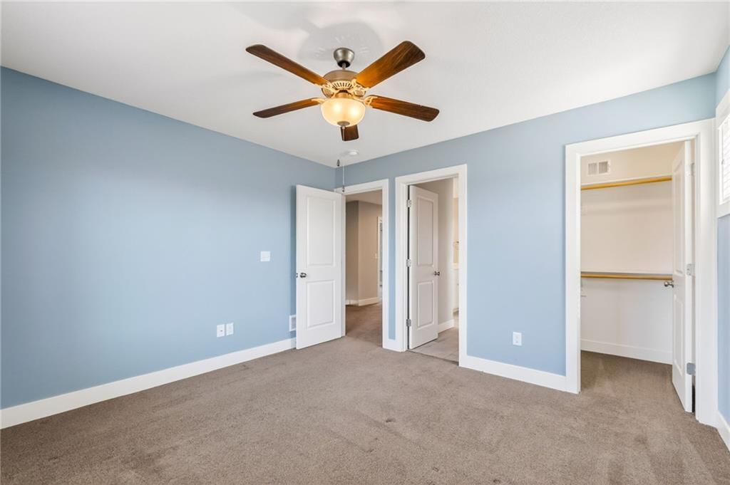 Photo 48 of 59 - 8200 N Sycamore Avenue, Kansas City, MO 64158