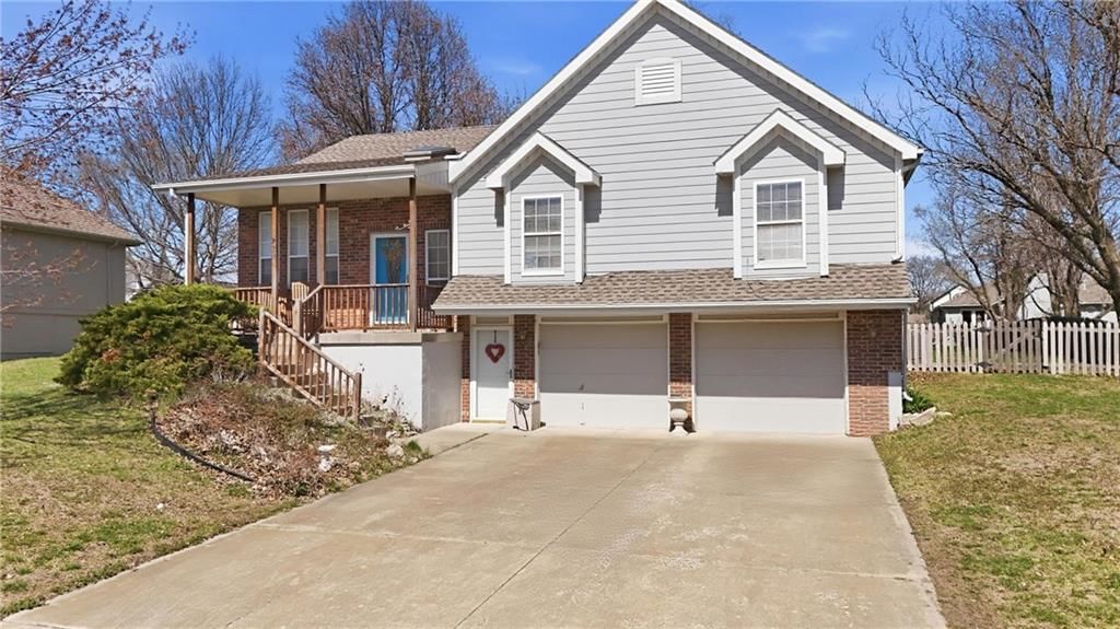 220 SW Seaside Sparrow Street — photo 2