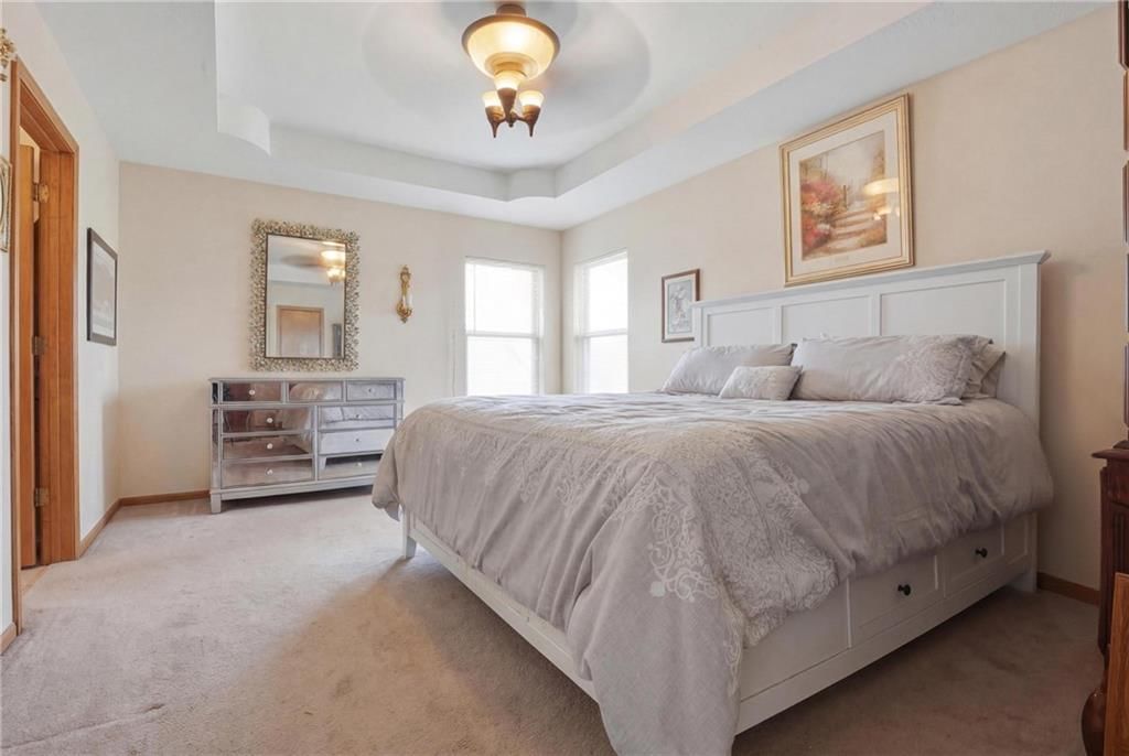 220 SW Seaside Sparrow Street — photo 12