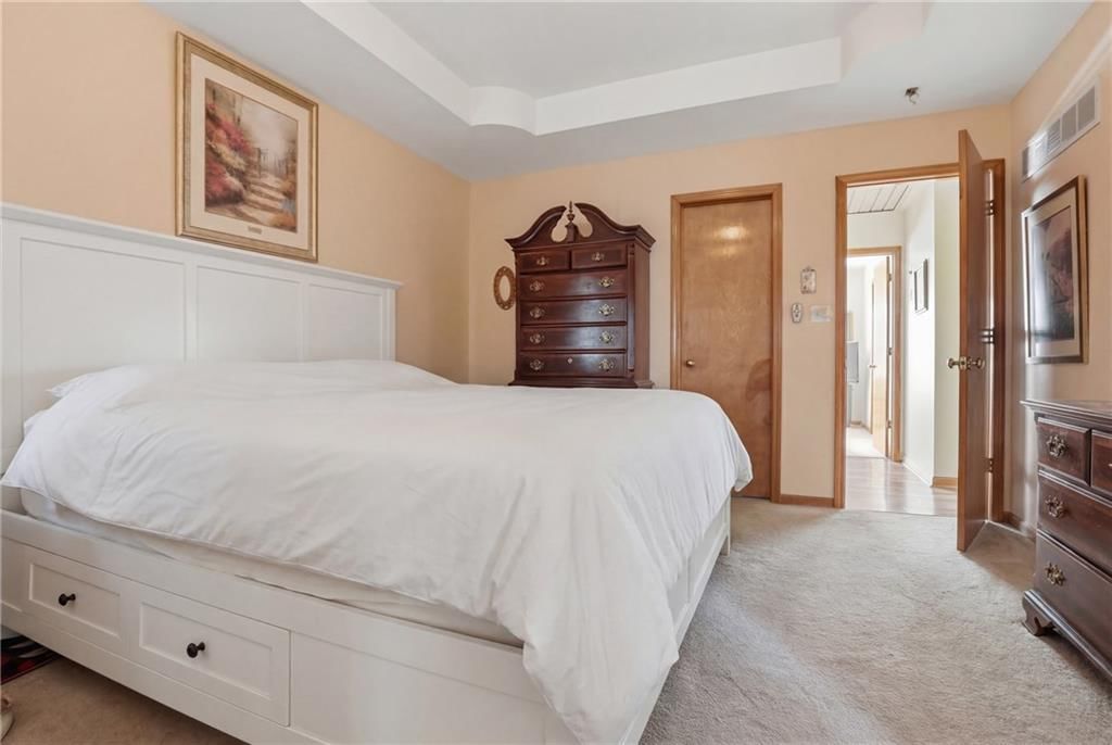 220 SW Seaside Sparrow Street — photo 13