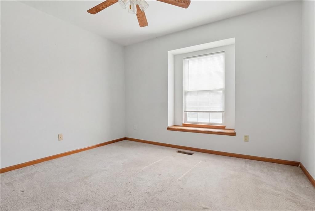 220 SW Seaside Sparrow Street — photo 15