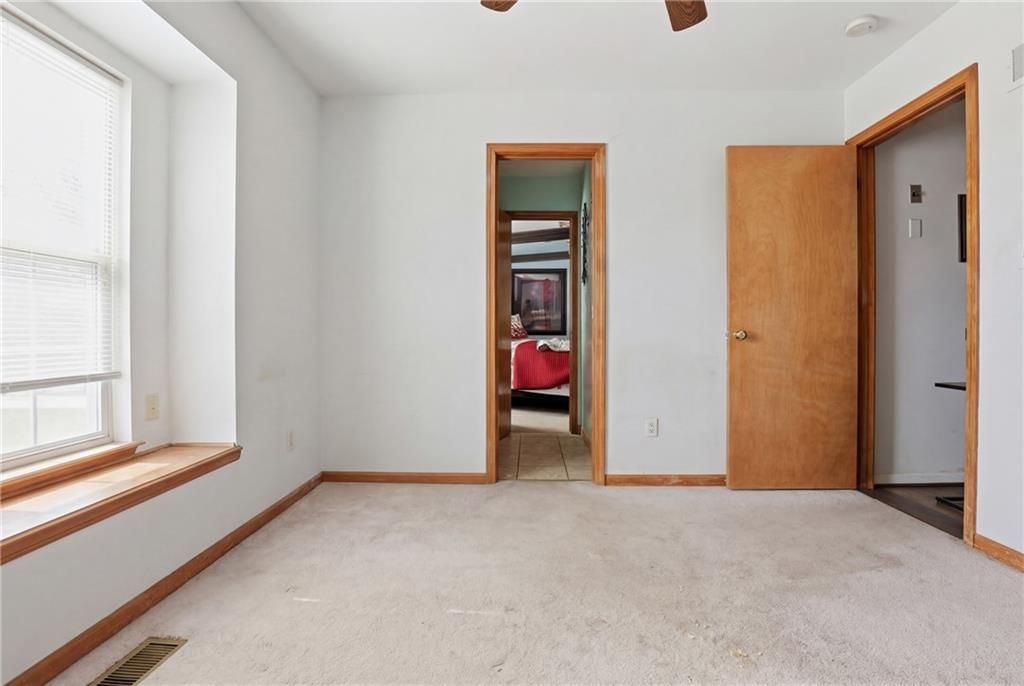 220 SW Seaside Sparrow Street — photo 16