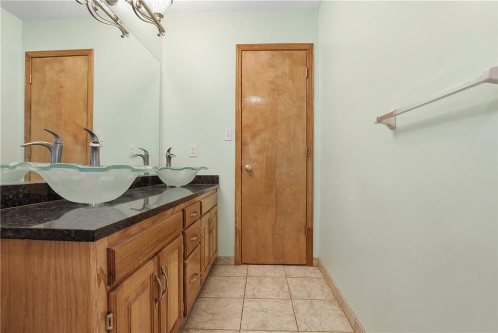 220 SW Seaside Sparrow Street — photo 17