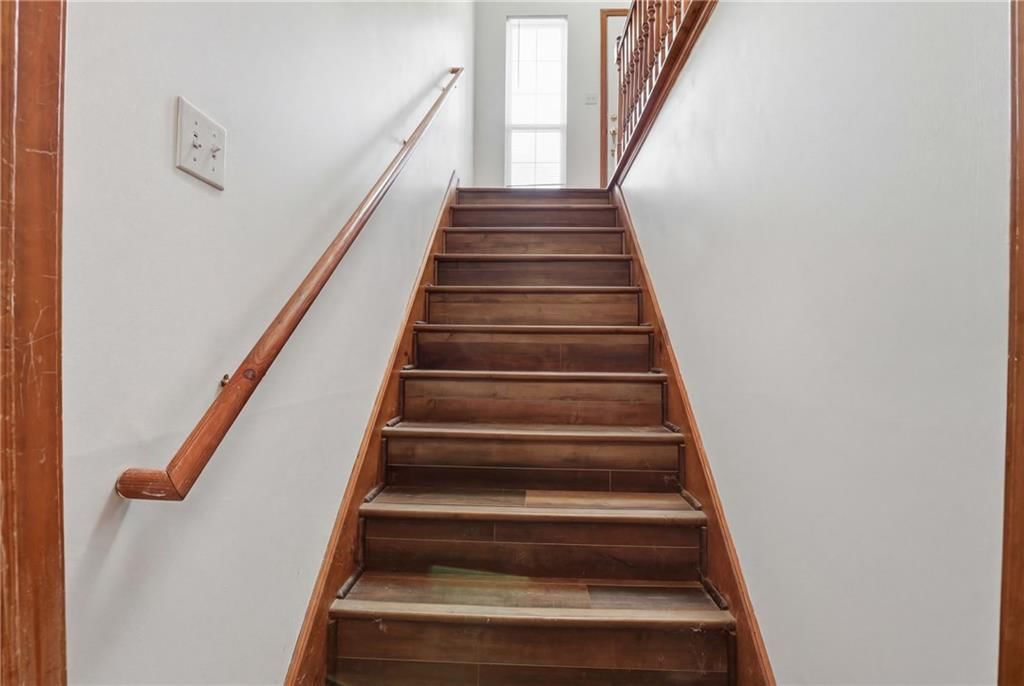 220 SW Seaside Sparrow Street — photo 18