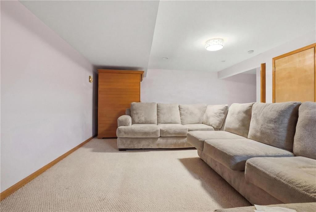 220 SW Seaside Sparrow Street — photo 19