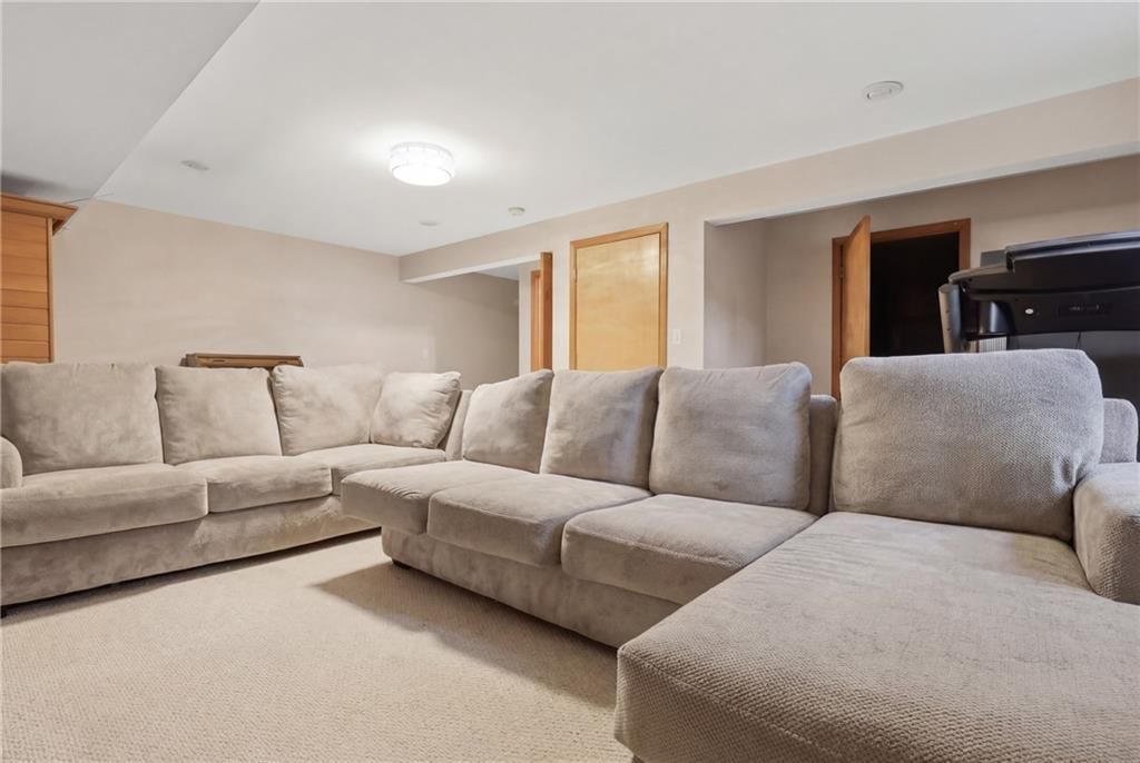 220 SW Seaside Sparrow Street — photo 20