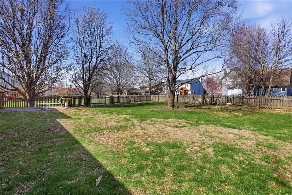 220 SW Seaside Sparrow Street — photo 21