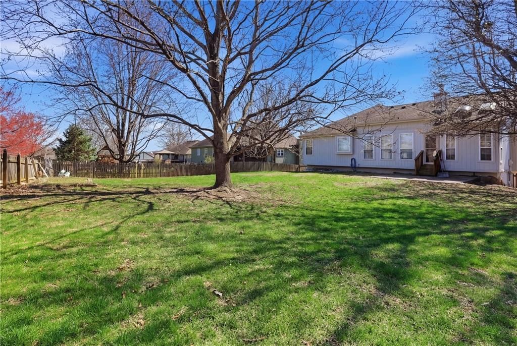 220 SW Seaside Sparrow Street — photo 23