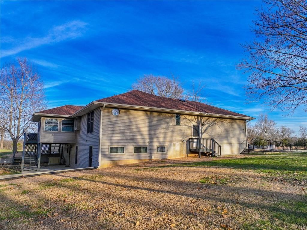 20581 State Highway H N/A — photo 5