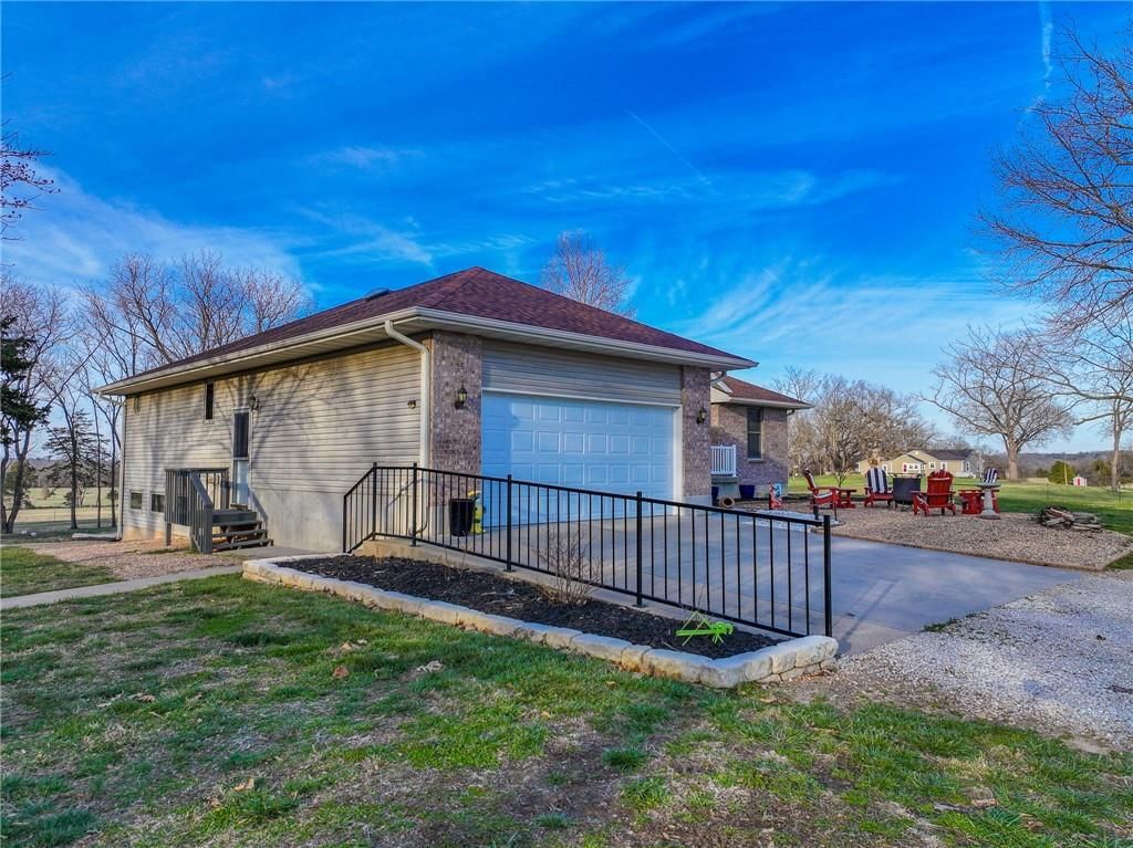 20581 State Highway H N/A — photo 10