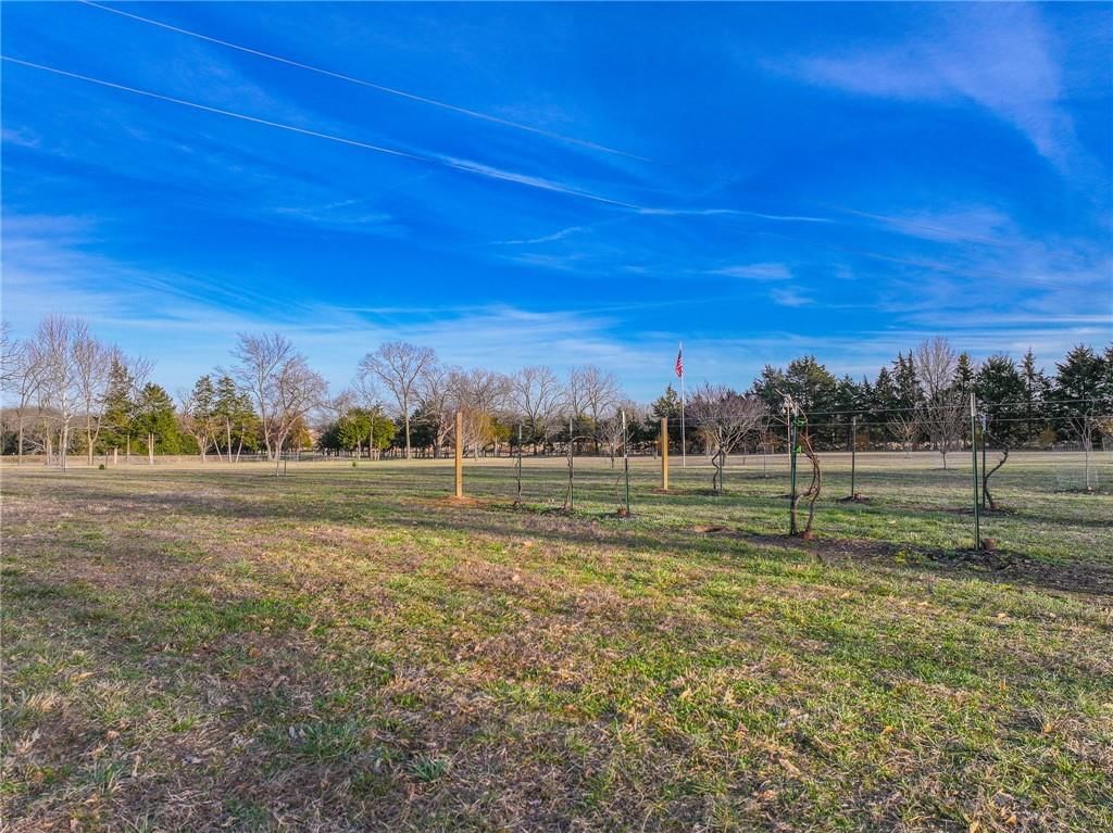 20581 State Highway H N/A — photo 11