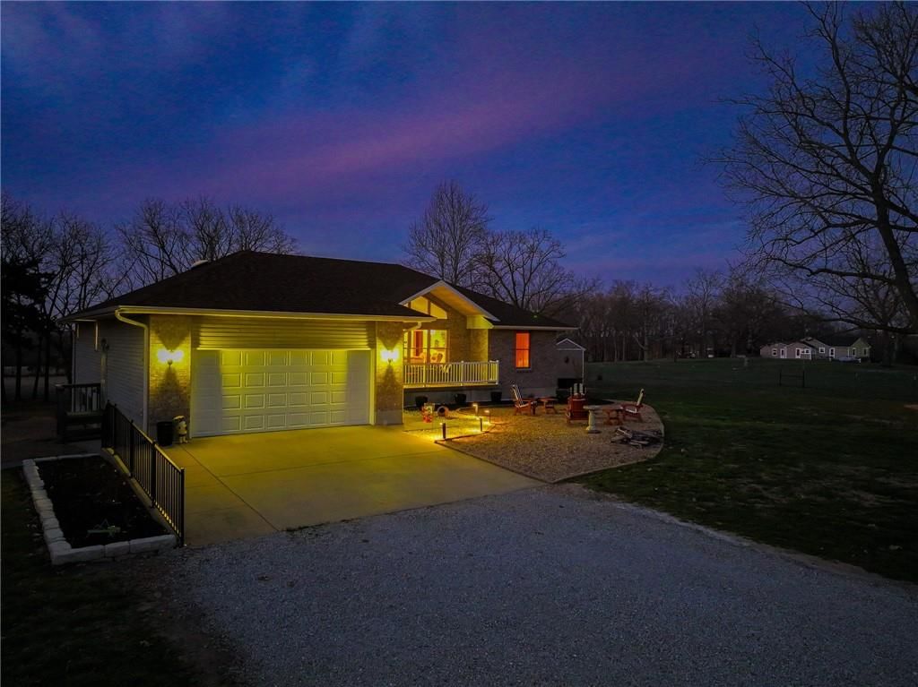 20581 State Highway H N/A — photo 12