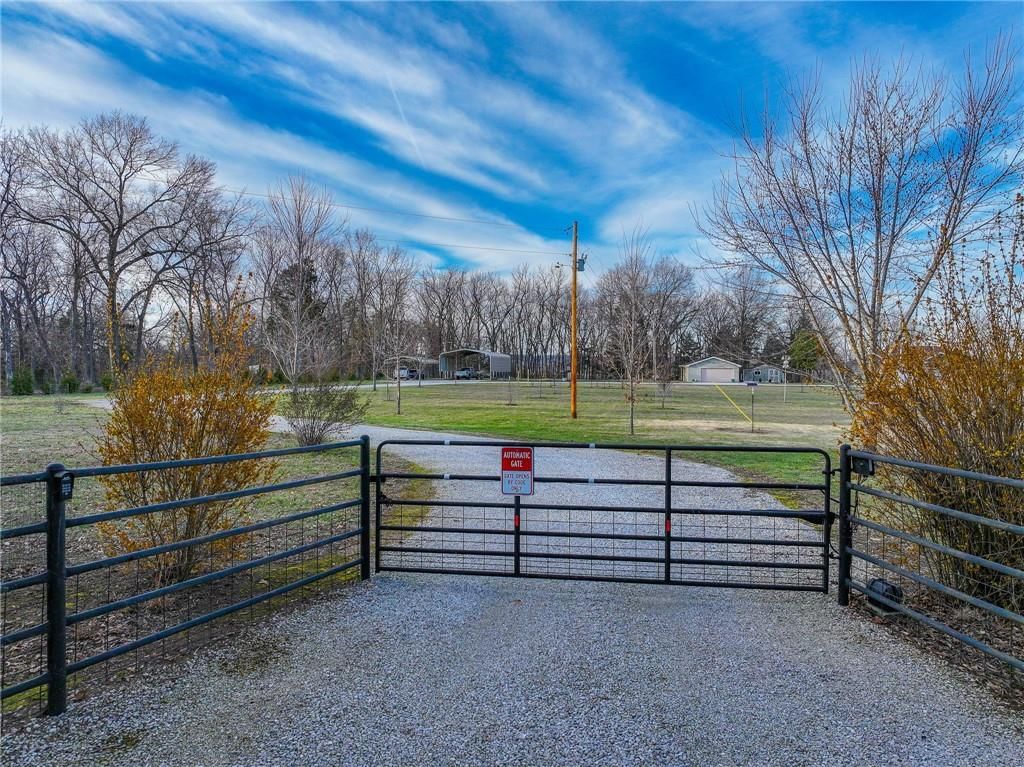 20581 State Highway H N/A — photo 14