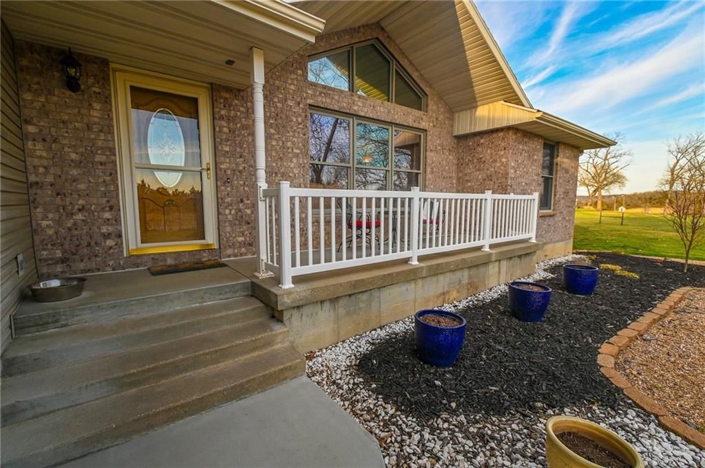 20581 State Highway H N/A — photo 15