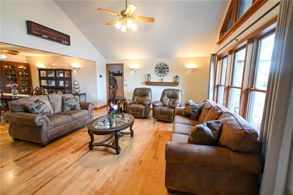 20581 State Highway H N/A — photo 16