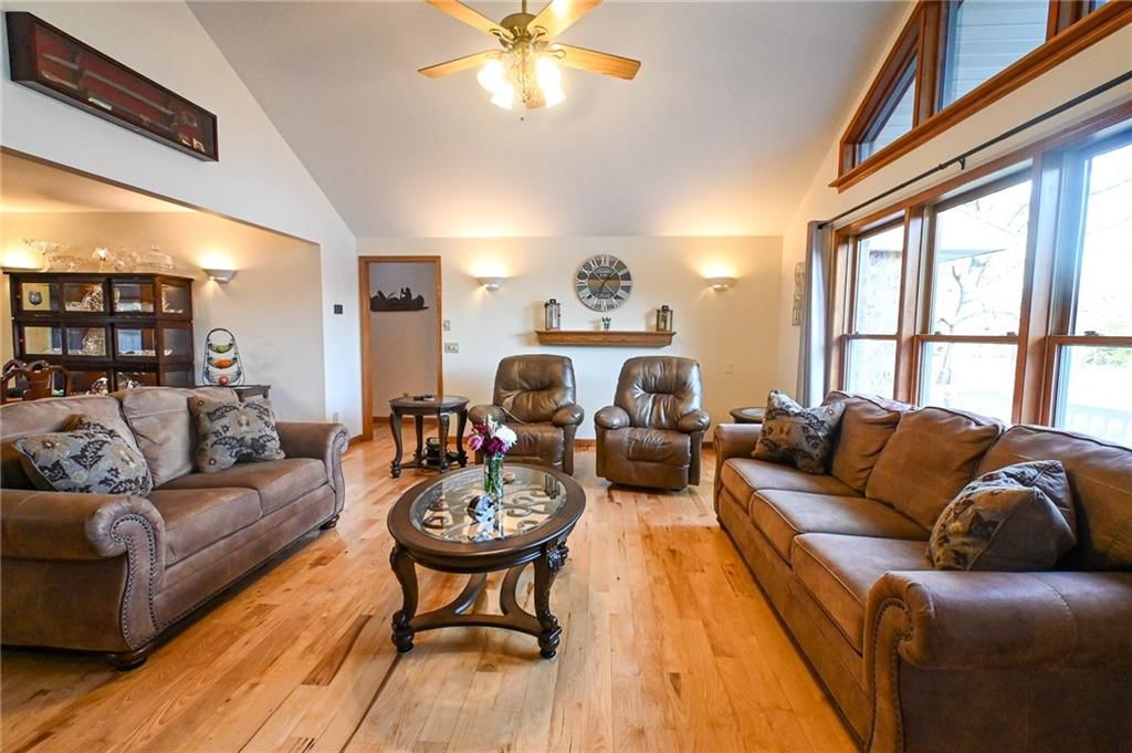 20581 State Highway H N/A — photo 17