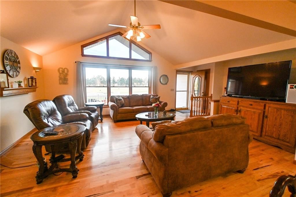 20581 State Highway H N/A — photo 18
