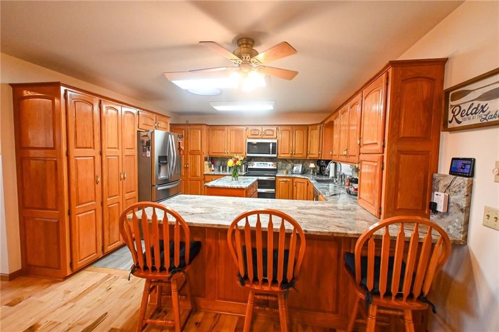 20581 State Highway H N/A — photo 19