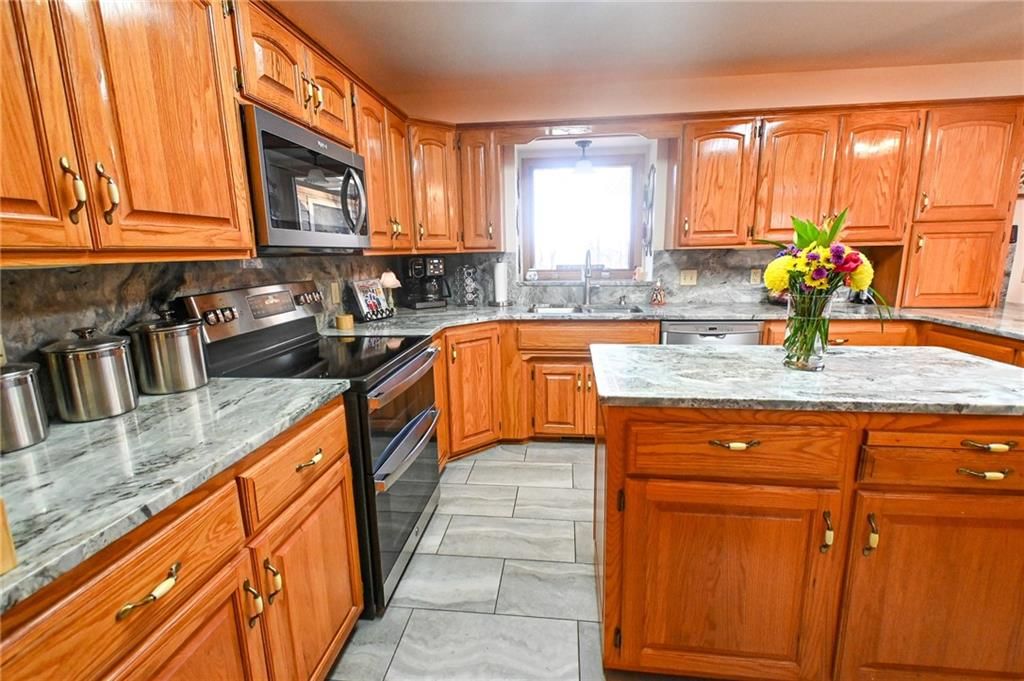 20581 State Highway H N/A — photo 20