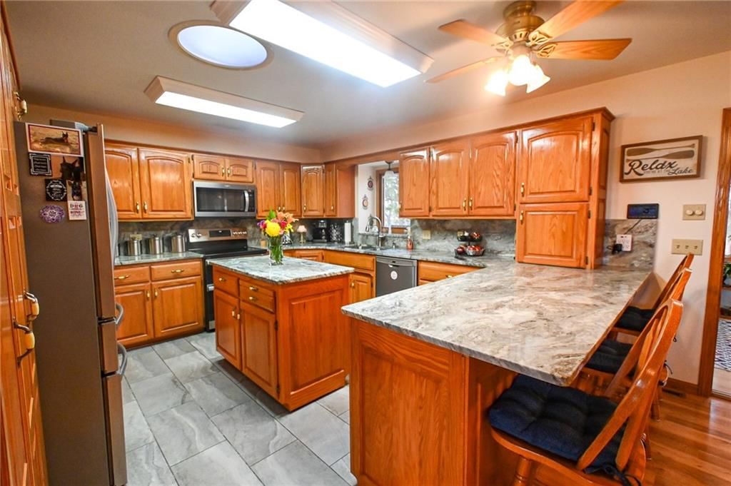 20581 State Highway H N/A — photo 21