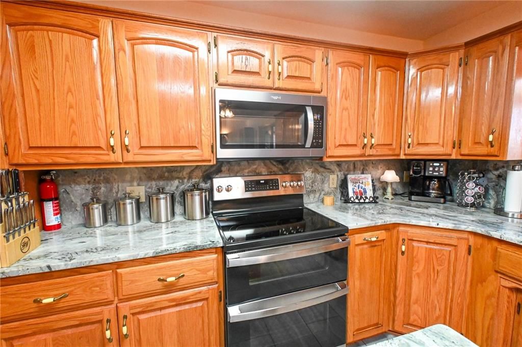20581 State Highway H N/A — photo 22
