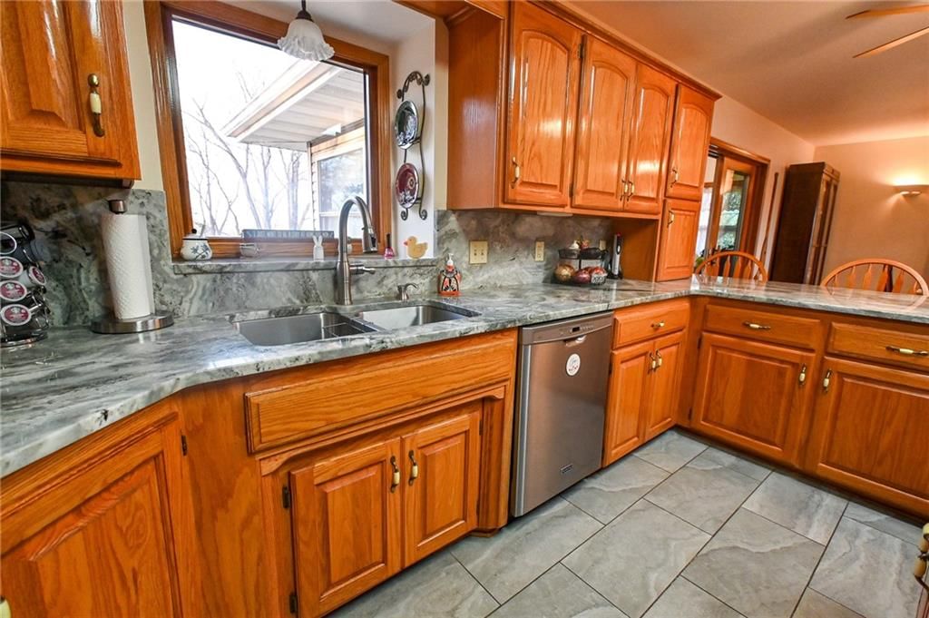 20581 State Highway H N/A — photo 23
