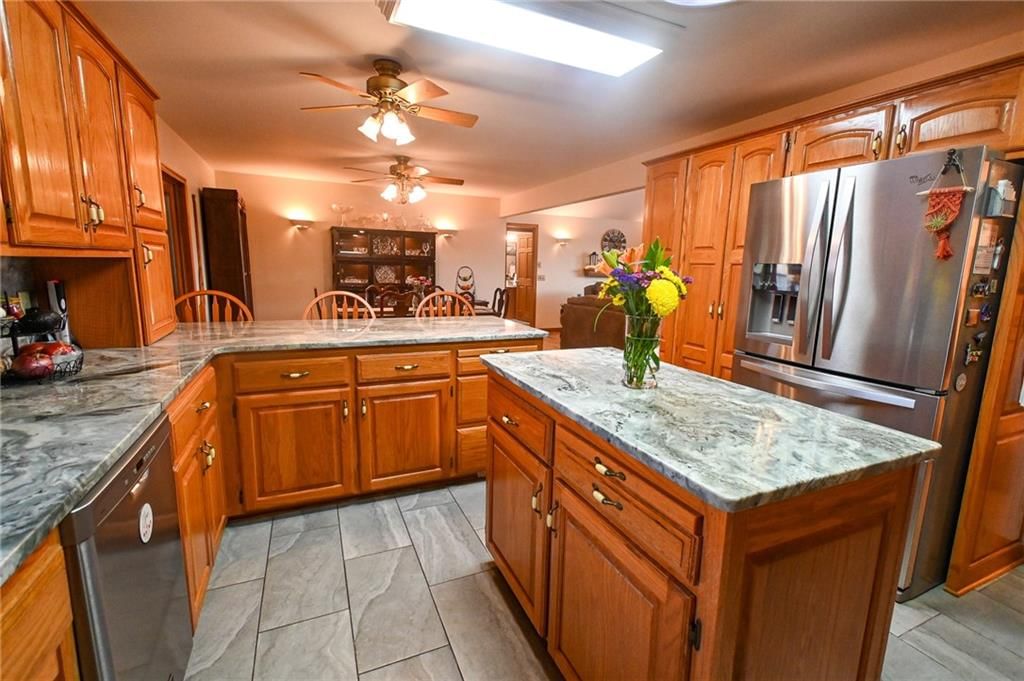 20581 State Highway H N/A — photo 24
