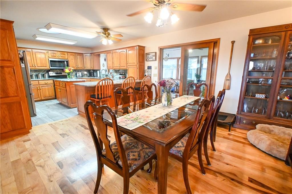 20581 State Highway H N/A — photo 25