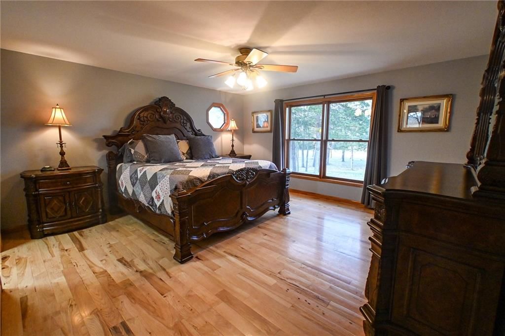 20581 State Highway H N/A — photo 26