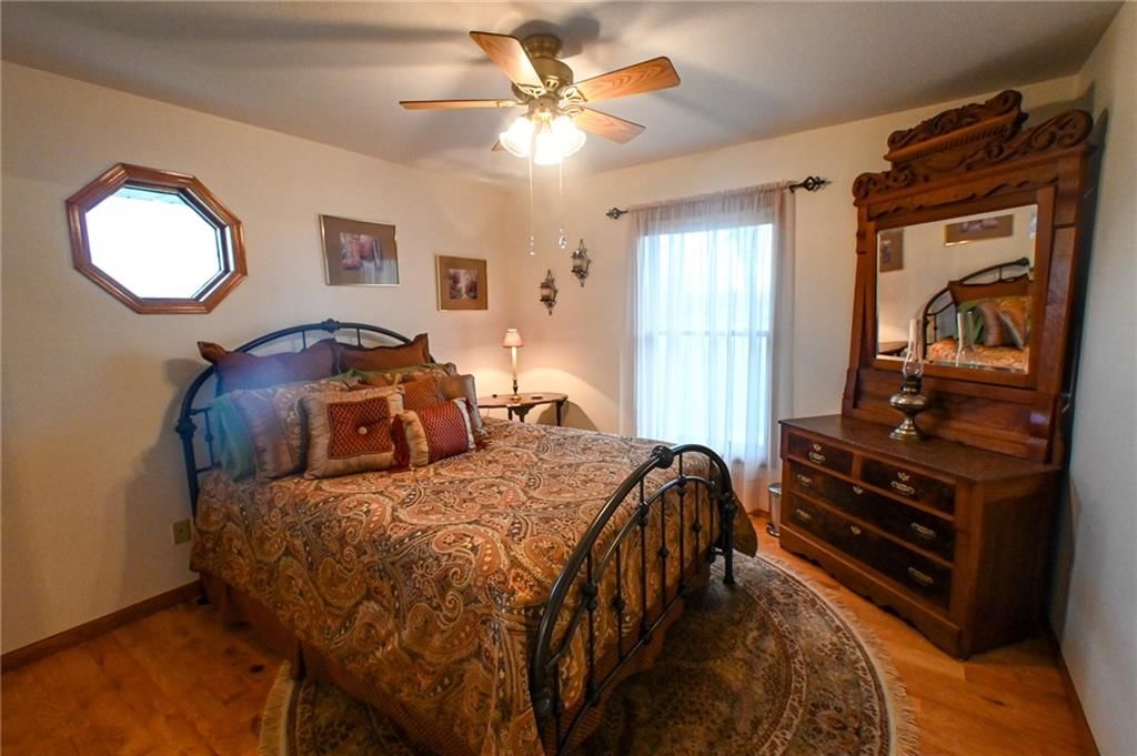 20581 State Highway H N/A — photo 29