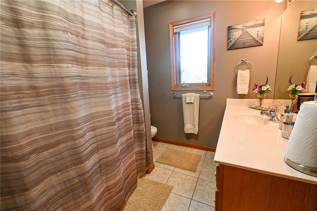 20581 State Highway H N/A — photo 30