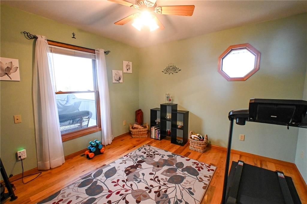 20581 State Highway H N/A — photo 31