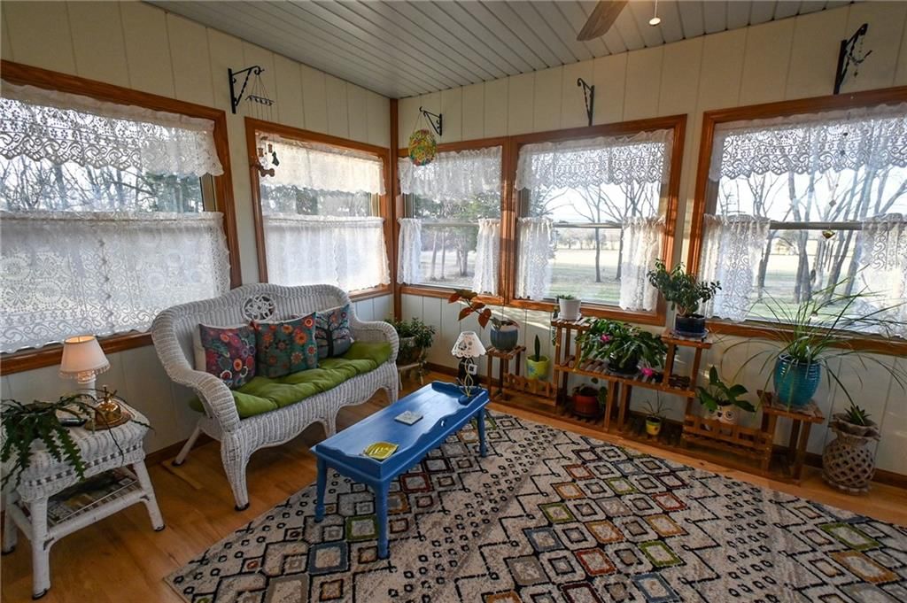 20581 State Highway H N/A — photo 32