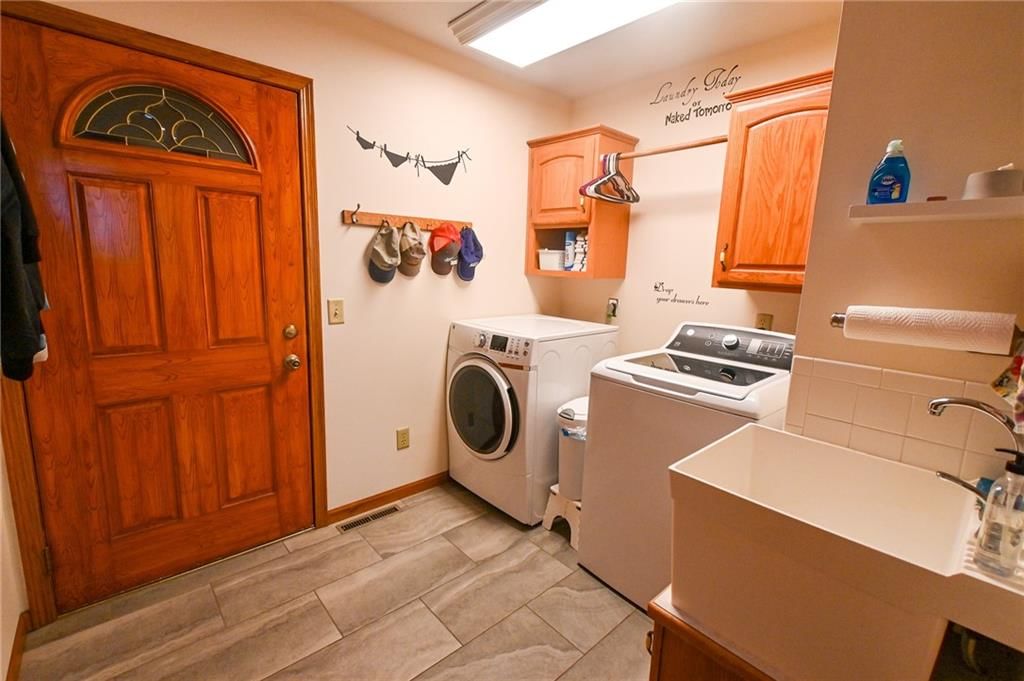 20581 State Highway H N/A — photo 33
