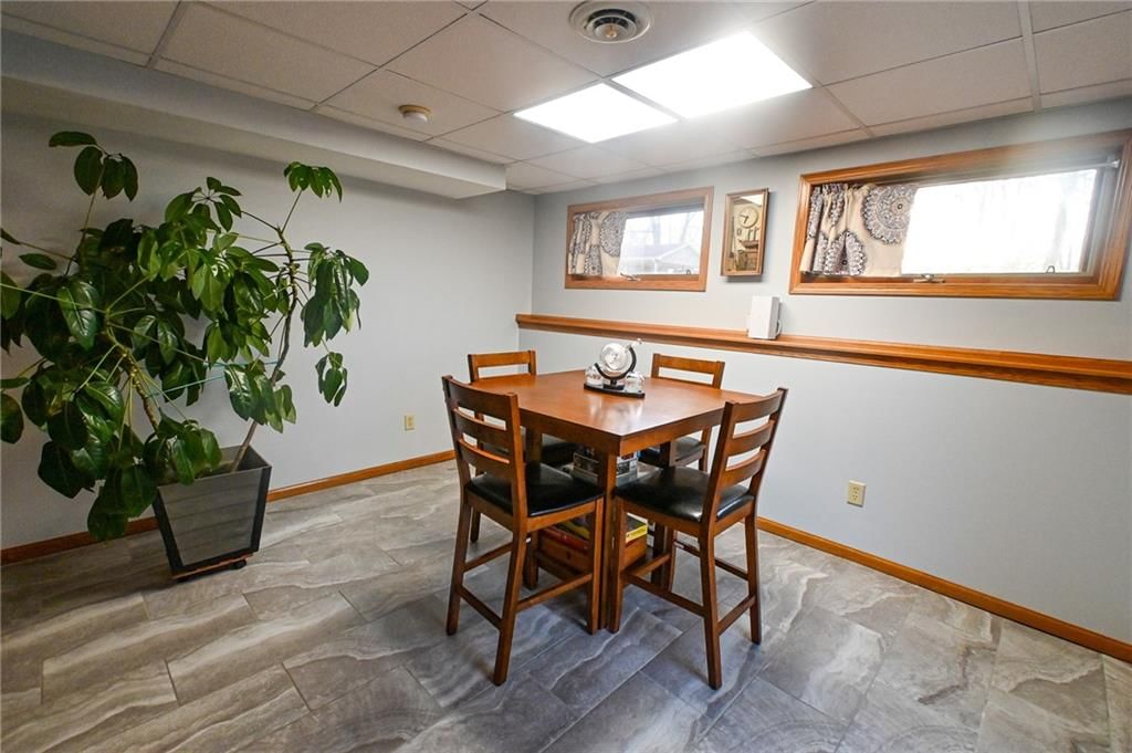 20581 State Highway H N/A — photo 35
