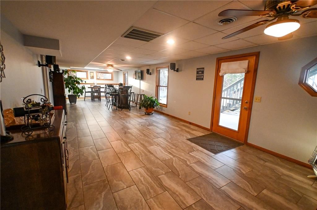20581 State Highway H N/A — photo 36