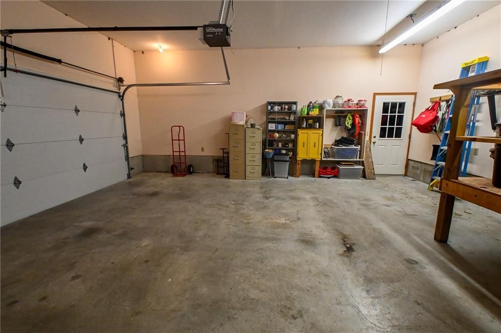 20581 State Highway H N/A — photo 42