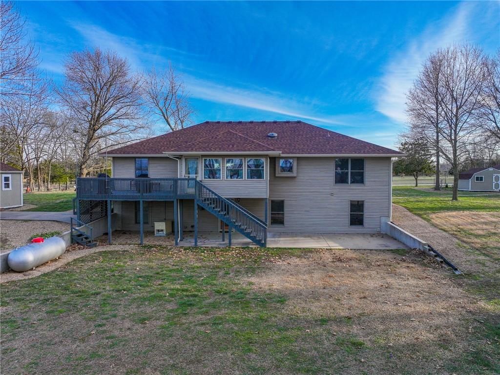 20581 State Highway H N/A — photo 46
