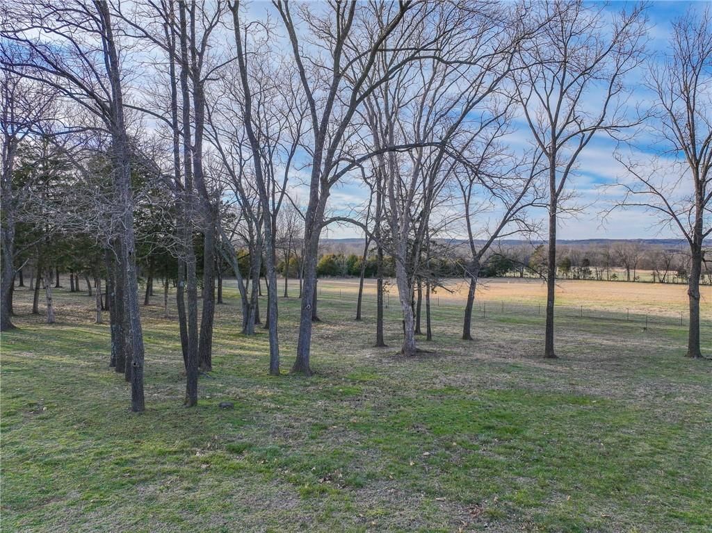 20581 State Highway H N/A — photo 47