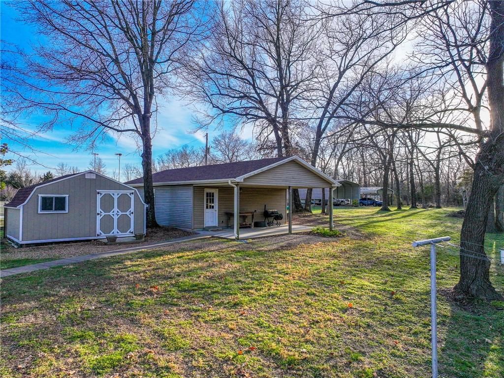20581 State Highway H N/A — photo 49
