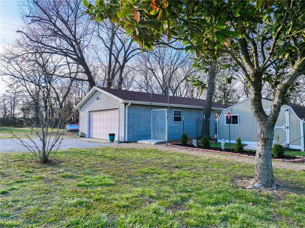 20581 State Highway H N/A — photo 50
